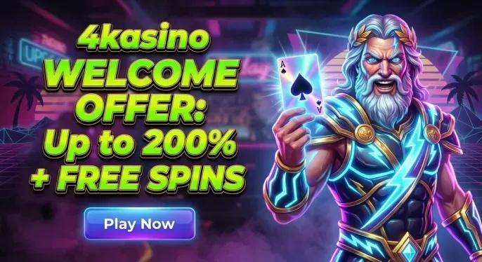4kasino