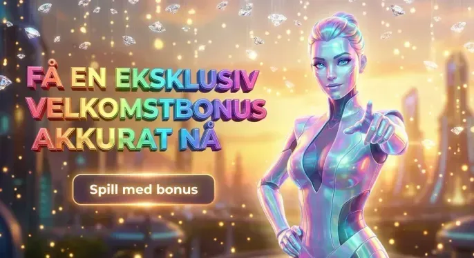 4kasino Casino